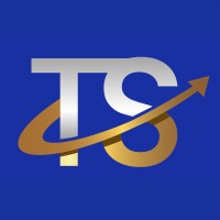 Teach And Scale logo - Similar company to Purpose Pathways