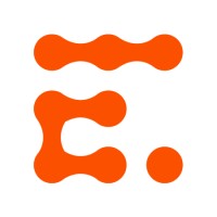 RHEINELEMENT Management Consulting GmbH logo - Similar company to Pegasus Group