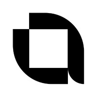 adCAPTCHA logo - Similar company to Startup 2 Standup