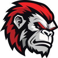 Nutrition Monsters logo - Similar company to Amrita Nutrition Global
