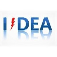 Idea Global Iç ve Dış Ticaret logo - Similar company to Seer Power