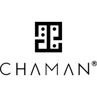 Chaman Store logo - Similar company to Chilepisco Spa