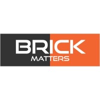 Brick Matters Ltd logo - Similar company to Marshmoor Bricks Limited