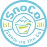 Snoco Vending, Llc