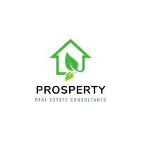 Prosperty Realty logo - Similar company to Prosperty Infra & Realty Pvt Ltd