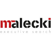 Malecki Executive Search - Horton International PL logo - Similar company to Edison Tech Solutions