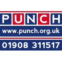 Punch Retail & Leisure
