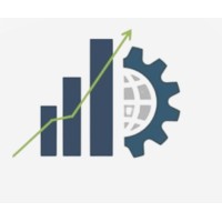 Inovatto Evolution logo - Similar company to Evaltransilvania