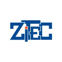 Zitec logo - Similar company to Mindit.Io