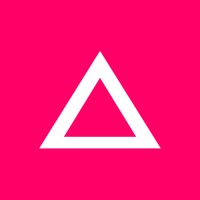 Adwalnut Academy logo - Similar company to Adwalnut