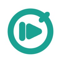 Ensight logo - Similar company to Rocketrend