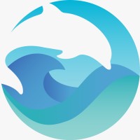 Luksea logo - Similar company to Facilitec, Inc