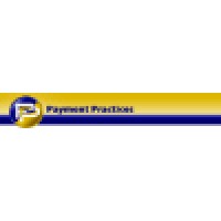 Payment Practices logo - Similar company to Evolve Payment Services