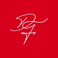 Destination Fabulous logo - Similar company to Starbase Hybrid Event Space