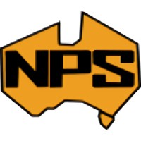 Nobile Protective Services Pty Ltd logo - Similar company to Po3 Security Solutions