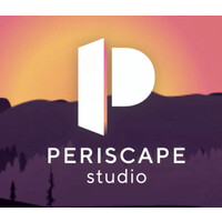 Periscape Studio logo - Similar company to Indotraq™ Llc