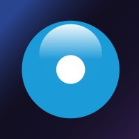 Metrotel Argentina logo - Similar company to Ibercom Telecom, S.A.