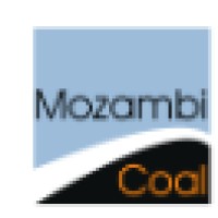 Mozambi Coal Ltd