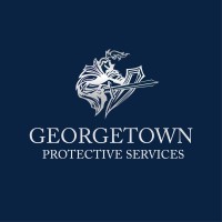 Georgetown Protective Services logo - Similar company to M4 Security