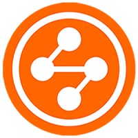 SocialSpace Inc. logo - Similar company to Mozconcept Design Agency