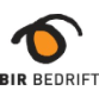 BIR Bedrift AS logo - Similar company to Kruser As