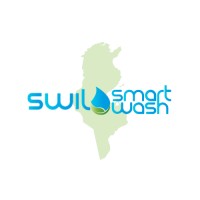 SMARTWASH Tunisie logo - Similar company to Swilo Tunisie