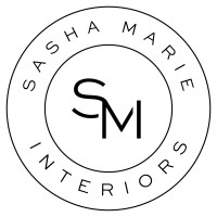 Sasha Marie Interiors LLC logo - Similar company to Stewart-Schafer