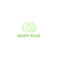 BodyPlus llc logo - Similar company to Bodyplus Chile