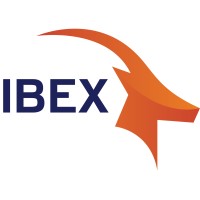 Ibex Underwriters, Inc. logo - Similar company to Parsec Finance