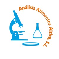 Análisis Alimentos Alzira S.L logo - Similar company to Laboratorios Ozolife