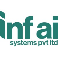 InfAI logo - Similar company to Infai - Institute For Applied Informatics