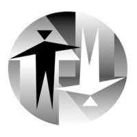 Quadros & Metas logo - Similar company to Virt It
