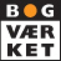 Bogværket