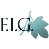 F.I.G. Financial Advisory Services, Inc. logo - Similar company to Even Herd