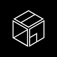 Cubyk Productions logo - Similar company to Stone One