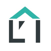 L'Immobilière Kingfisher France logo - Similar company to White Stone