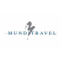 Viajes Munditravel