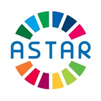 ASTAR agency logo - Similar company to Study Association Ecu'92