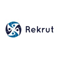 Rekrut Nearshore Solutions logo - Similar company to Smarttechmx