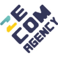 ZECOMAGENCY logo - Similar company to Woobe