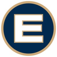 Ealgian