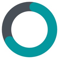 Studentpod logo - Similar company to Cortex Technologies