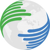 Fsd Solutions