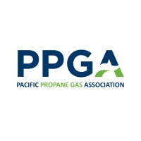 Pacific Propane Gas Association logo - Similar company to Exosent Engineering