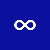 aloop logo - Similar company to Sinerconsult