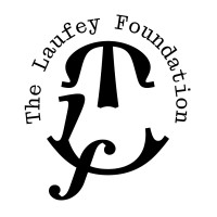 The Laufey Foundation logo - Similar company to Laufey Creative