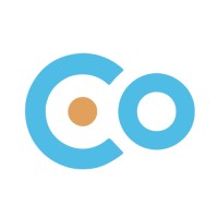 Creative Outlook Marketing logo - Similar company to Smart Vending Machine