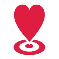 Vapaaehtoistyö.fi logo - Similar company to Jade Yhteisö Ry