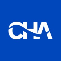 CHA Consulting, Inc. logo - Similar company to Kupper Engineering