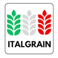 ITALGRAIN SRL logo - Similar company to Matutu Milling